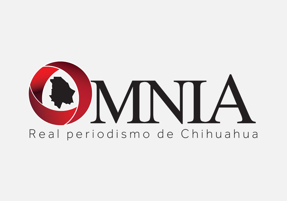 (c) Omnia.com.mx