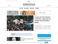 hispanidad.com