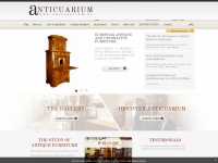 anticuarium.net