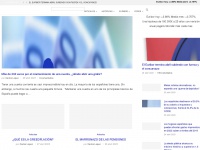 Euribor.com.es
