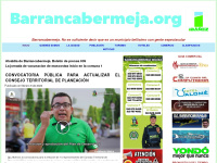 barrancabermeja.org
