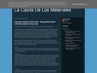 lacasitadelosmateriales.blogspot.com