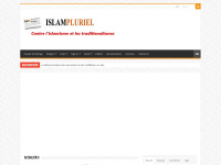 islam-pluriel.net