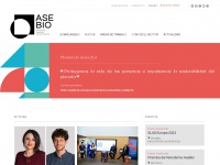 asebio.com