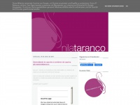 tocadosnilataranco.blogspot.com