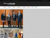 asturiasmundial.com