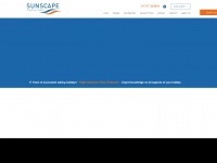 sunscapeyachting.co.uk