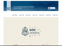 unc.edu.ar