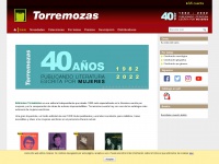 torremozas.com