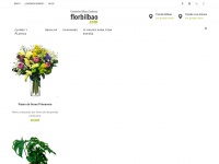 florbilbao.com