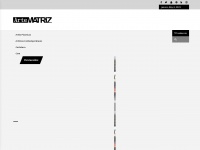artematriz.com
