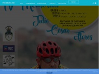 fmciclismo.net