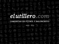 elutillero.com