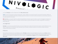 nivologic.com