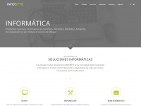 informatica-infobyte.com
