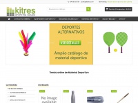 kitres.com