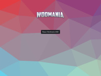 Wodmania.cl
