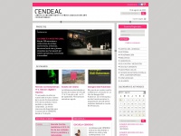 cendeac.net
