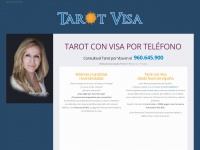 tarot-visa.com