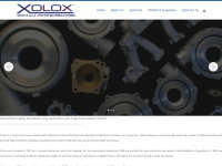 Xolox.com.mx