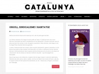 revistacatalunya.cat