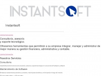 Instantsoft.com.ec