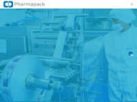 pharmapack.com.mx