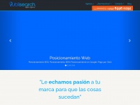publisearch.com.mx