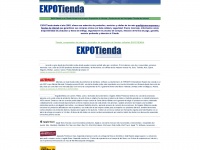 expotienda.com
