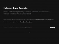 inmabermejo.com