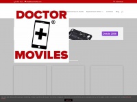doctormoviles.com