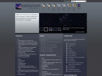 stellarium.org