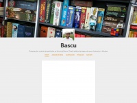 bascu.com