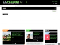 laflecha.net