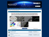 meteo7islas.com