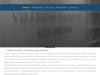 estudio-villegas.com.ar