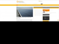 energias-renovables.com