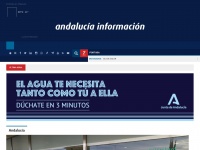 andaluciainformacion.es