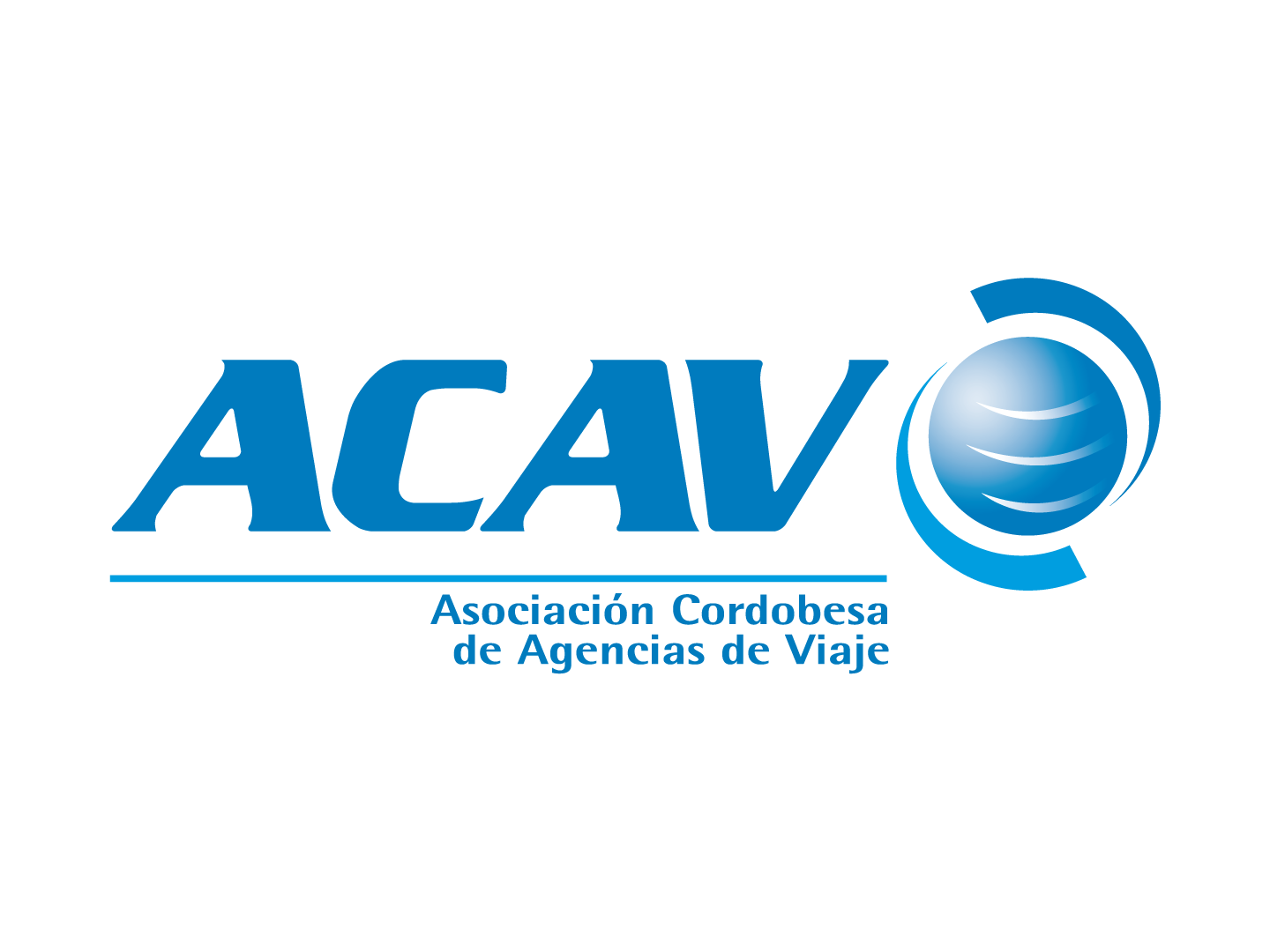(c) Acav.com.ar