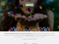 Libretel.es