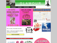 Abglamour.org