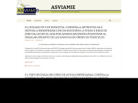Asviamie.org