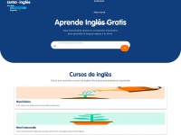 curso-ingles.com