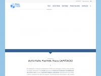 Amitaca.org