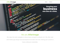 Afterimage.com.do