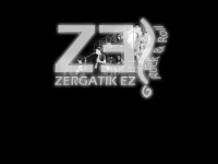 zergatikez.com