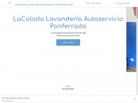 lacolada-lavanderia-autoservicio-ponferrada.negocio.site