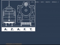 Azaft.org