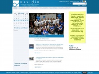Asvidia.org