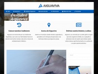 Aiguaviva.info